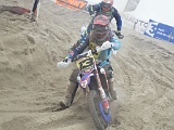 enduro-touquet-2016 (639)